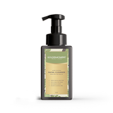 Acne-Fighting Cleanser