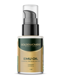 EMU Oil Moisturizer