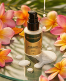 EMU Oil Moisturizer