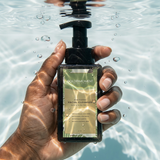 Acne-Fighting Cleanser