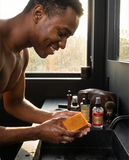 Golden Glow Collection