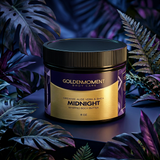 Midnight Body Butter