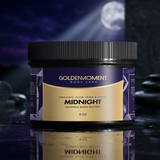 Midnight Body Butter