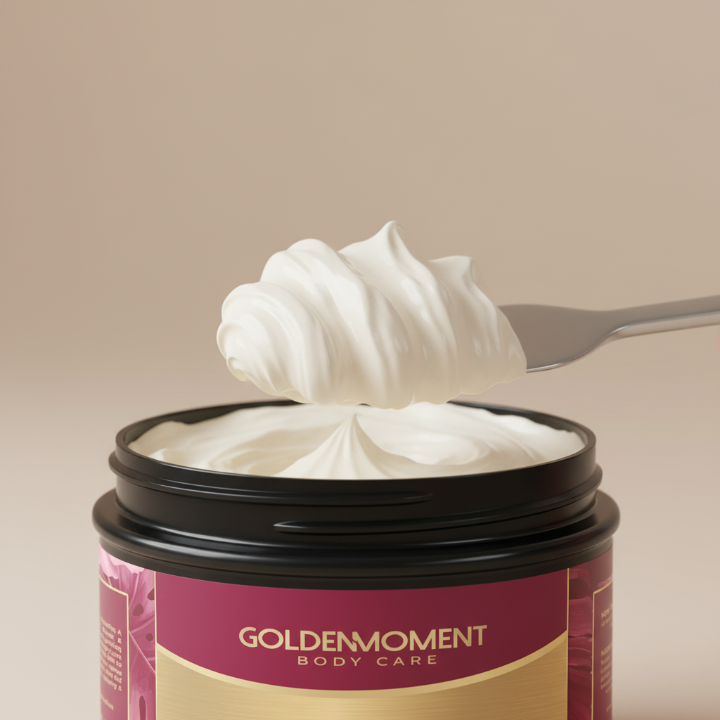 Sweet Seduction Body Butter
