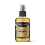 Blue Horizon Body Oil