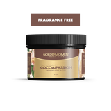 Cocoa Passion Body Butter