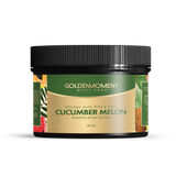 Cucumber Melon Body Butter