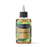 Herbal Garden Hair Growth Oil