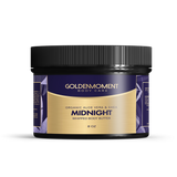 Midnight Body Butter