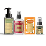 Skincare Bundle