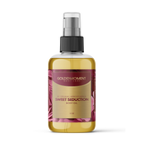 Sweet Seduction Body Oil