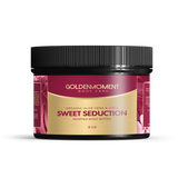 Sweet Seduction Body Butter