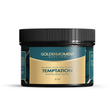 Temptation Body Butter