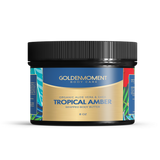 Tropical Amber Body Butter