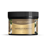 Vanilla Summer Body Butter