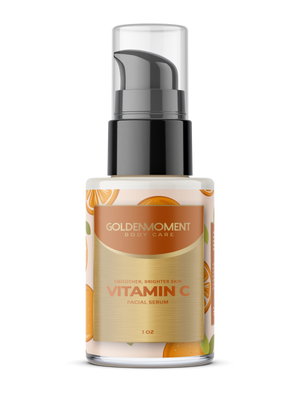 Vitamin C Serum