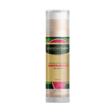 Watermelon Lip Balm