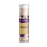 Wild Grape Lip Balm