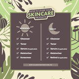 Skincare Bundle